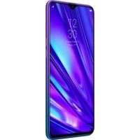 Realme Realme 5 Pro (4 GB)