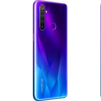 Realme Realme 5 Pro (4 GB)