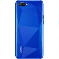 Realme Realme C2 (2 GB)