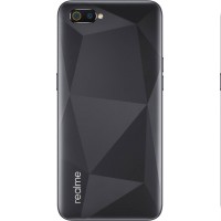 Realme Realme C2 (2 GB)