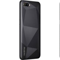 Realme Realme C2 (2 GB)