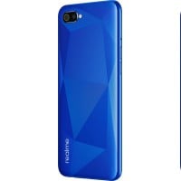 Realme Realme C2 (2 GB)