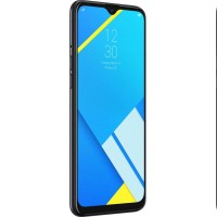 Realme Realme C2 (2 GB)