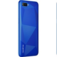 Realme Realme C2 (2 GB)