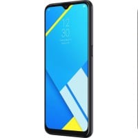 Realme Realme C2 (2 GB)