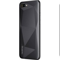 Realme Realme C2 (3 GB)