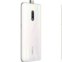 Realme Realme X (4 GB)