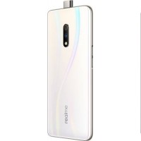 Realme Realme X (4 GB)