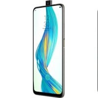 Realme Realme X (4 GB)