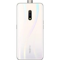 Realme Realme X (4 GB)