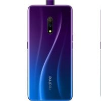 Realme Realme X (4 GB)