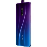 Realme Realme X (4 GB)