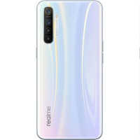 Realme Realme X2 (4 GB)