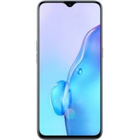 Realme Realme X2 (4 GB)