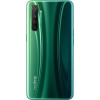 Realme Realme X2 (4 GB)