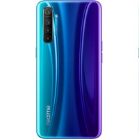 Realme Realme X2 (4 GB)