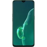 Realme Realme X2 (4 GB)