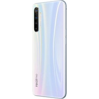 Realme Realme X2 (6 GB)