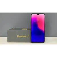 Realme U1 (3 GB)