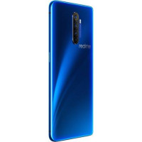 Realme X2 Pro (12 GB)