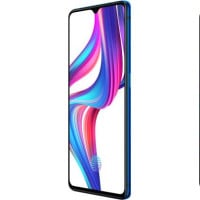 Realme X2 Pro (12 GB)