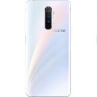 Realme X2 Pro (12 GB)