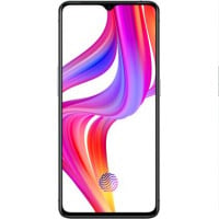 Realme X2 Pro (12 GB)