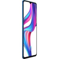 Realme X2 Pro (8 GB)