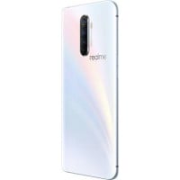 Realme X2 Pro (8 GB)