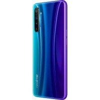 Realme XT (4GB)