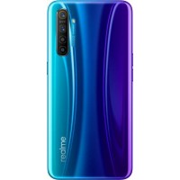 Realme XT (4GB)