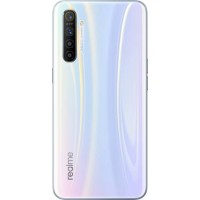 Realme XT (4GB)