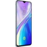 Realme XT (4GB)