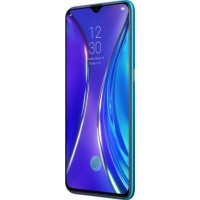 Realme XT (4GB)