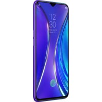 Realme XT (6 GB)