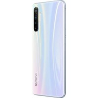 Realme XT (6 GB)