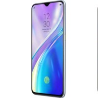 Realme XT (6 GB)