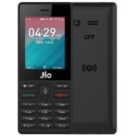 Reliance Jio F90M