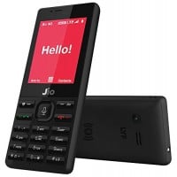 Reliance Jio F90M