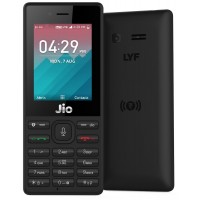 Reliance Jio F90M