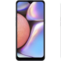 samsung Galaxy A10s (2 GB) Specs, Price, Details, Dealers