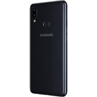 samsung Galaxy A10s (2 GB)