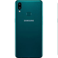 samsung Galaxy A10s (2 GB)