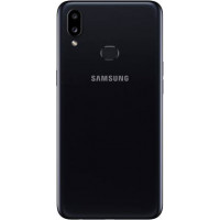 samsung Galaxy A10s (3 GB)