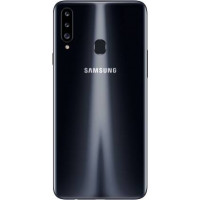samsung Galaxy A20s (3 GB)