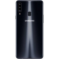 samsung Galaxy A20s (4 GB)