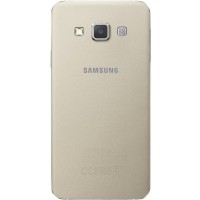 samsung Galaxy A3