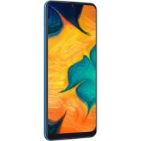 samsung Galaxy A30