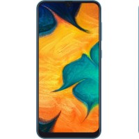 samsung Galaxy A30