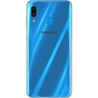 samsung Galaxy A30